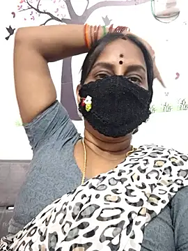 Tamil Meera12 online show from April 30, 2026, 5:36 am