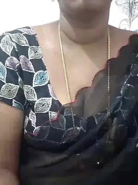 Tamil Meera12 online show from October 1, 2025, 6:18 am