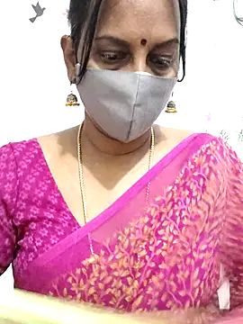 Tamil Meera12 online show from August 3, 2026, 3:47 am