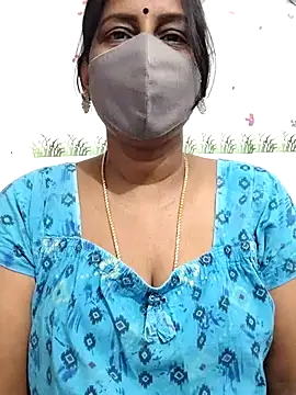Tamil Meera12 online show from August 8, 2026, 12:12 pm