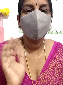 Tamil Meera12 online show from June 27, 2026, 4:46 pm
