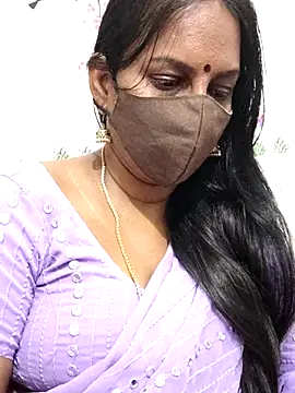 Tamil Meera12 online show from August 10, 2026, 3:24 am