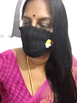 Tamil Meera12 online show from April 1, 2026, 5:20 am