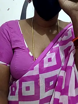 Tamil Meera12 online show from December 2, 2025, 12:55 am