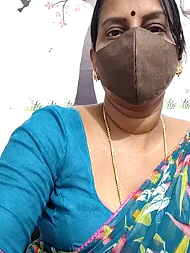 Tamil Meera12 online show from June 25, 2026, 5:18 pm