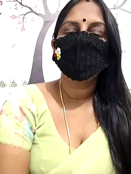 Tamil Meera12 online show from May 4, 2026, 4:54 pm