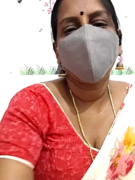 Tamil Meera12 online show from June 29, 2026, 8:21 am