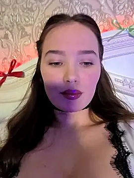 Snapshot of GoddessYanaMironova chatting on March 6, 2026, 10:38 pm GoddessYanaMironova online show from March 6, 2026, 10:38 pm