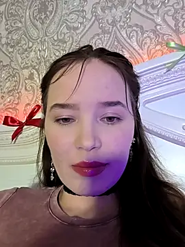 Snapshot of GoddessYanaMironova chatting on March 18, 2026, 3:57 pm GoddessYanaMironova online show from March 18, 2026, 3:57 pm