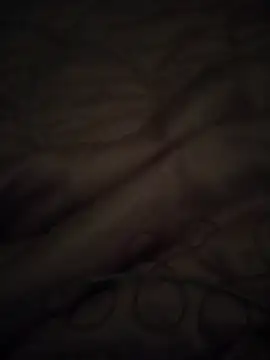 NAvoglia online show from November 21, 2025, 12:48 pm