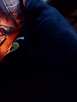 NAvoglia online show from January 11, 2026, 3:19 pm