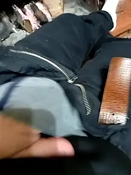 NAvoglia online show from January 12, 2026, 10:14 pm