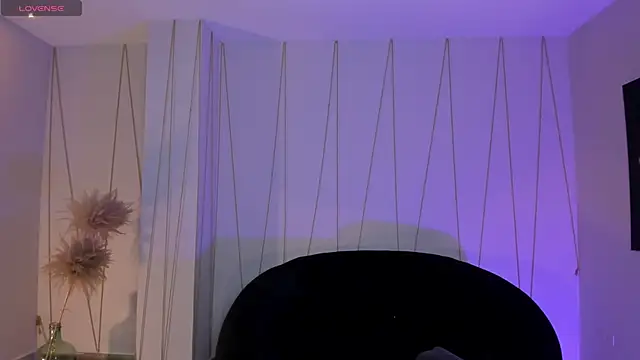 Snapshot of BeccaBaxter chatting on November 15, 2025, 4:22 pm BeccaBaxter online show from November 15, 2025, 4:22 pm