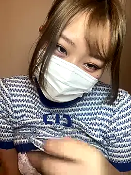 Rara  oo online show from January 12, 2026, 8:10 am