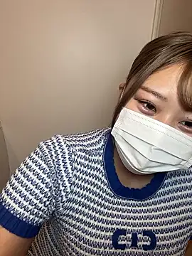 Rara  oo online show from January 19, 2026, 7:56 am