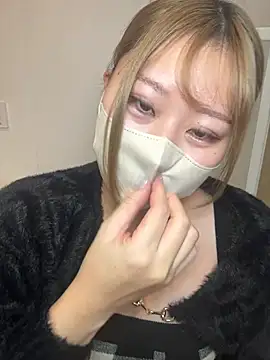 Rara  oo online show from February 1, 2026, 8:01 am