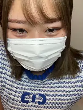 Rara  oo online show from January 10, 2026, 8:09 am