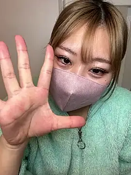 Rara  oo online show from February 4, 2026, 7:03 am