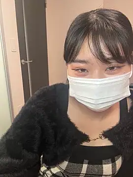 Rara  oo online show from March 14, 2025, 7:59 am