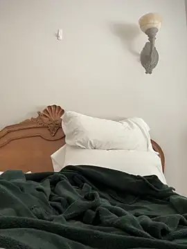 sissyboijamie1313 online show from March 20, 2026, 3:35 pm