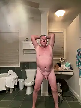 sissyboijamie1313 online show from March 13, 2026, 11:15 am