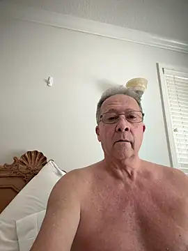 sissyboijamie1313 online show from March 19, 2026, 5:57 pm