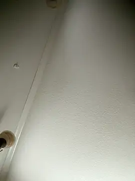 sissyboijamie1313 online show from March 14, 2026, 7:31 pm