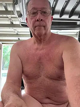 sissyboijamie1313 online show from March 23, 2026, 5:13 pm