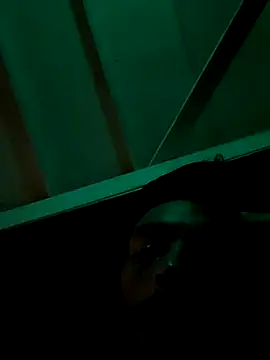 lemmylove666 online show from October 5, 2025, 11:23 am