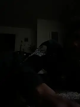 lemmylove666 online show from October 2, 2025, 6:28 am