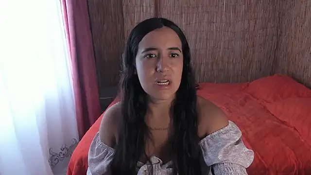 Snapshot of __leaa chatting on December 14, 2025, 7:08 pm leaa online show from December 14, 2025, 7:08 pm