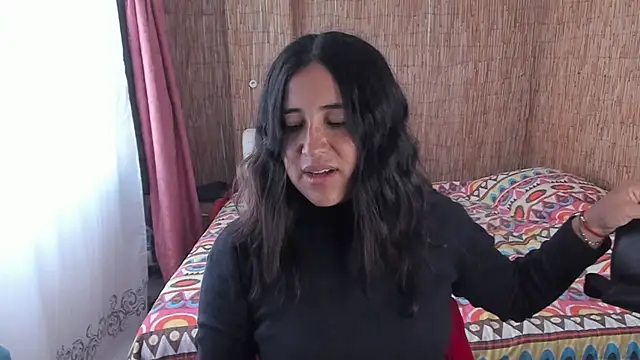   leaa online show from January 17, 2026, 7:28 pm