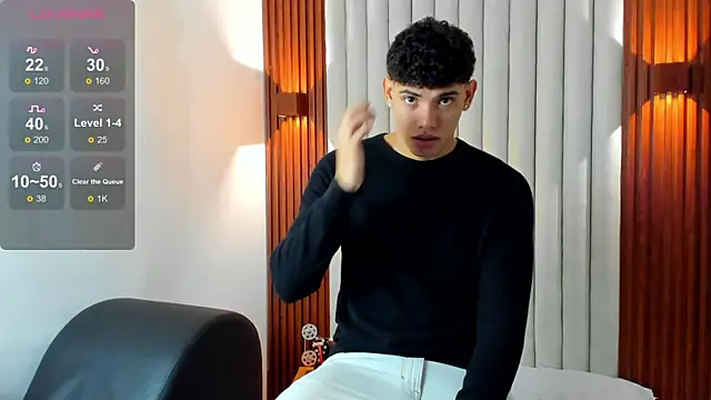 Snapshot of Justin_mack chatting on November 6, 2025, 11:58 am Justin mack online show from November 6, 2025, 11:58 am