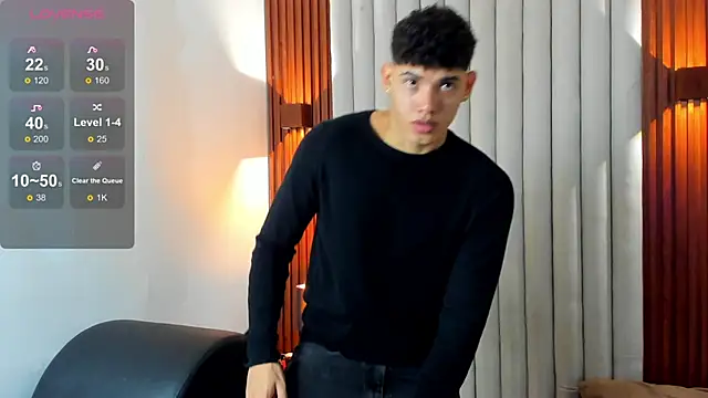 Snapshot of Justin_mack chatting on November 20, 2025, 11:44 am Justin mack online show from November 20, 2025, 11:44 am