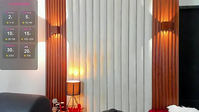 Snapshot of Justin_mack chatting on December 3, 2025, 7:24 pm Justin mack online show from December 3, 2025, 7:24 pm