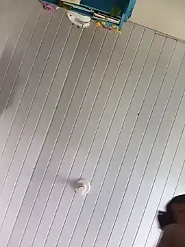 Pantaneirasexy online show from February 10, 2026, 7:02 pm