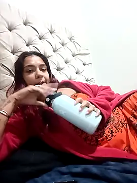 Snapshot of Pantaneirasexy chatting on April 4, 2026, 10:49 pm Pantaneirasexy online show from April 4, 2026, 10:49 pm