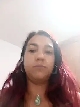 Snapshot of Pantaneirasexy chatting on April 15, 2026, 3:45 am Pantaneirasexy online show from April 15, 2026, 3:45 am
