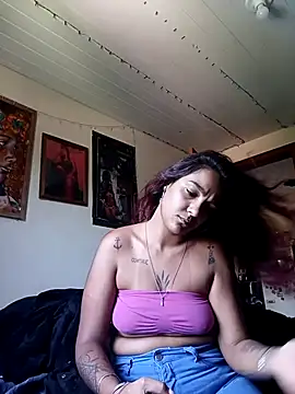 Snapshot of Pantaneirasexy chatting on March 28, 2026, 3:46 pm Pantaneirasexy online show from March 28, 2026, 3:46 pm
