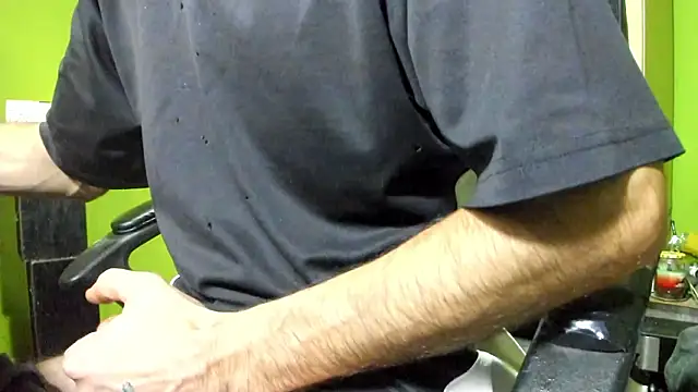 Snapshot of BigCumShoot chatting on February 5, 2026, 7:26 am BigCumShoot online show from February 5, 2026, 7:26 am