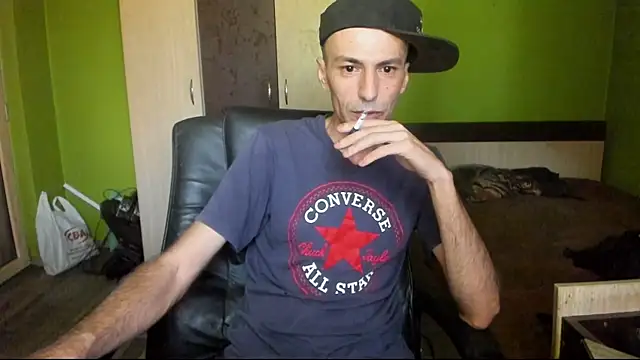 Snapshot of BigCumShoot chatting on June 17, 2026, 12:26 pm BigCumShoot online show from June 17, 2026, 12:26 pm