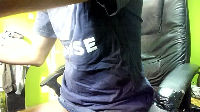 Snapshot of BigCumShoot chatting on March 2, 2026, 7:15 am BigCumShoot online show from March 2, 2026, 7:15 am