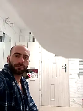 NowaTajemnicaMy online show from February 3, 2026, 10:15 pm