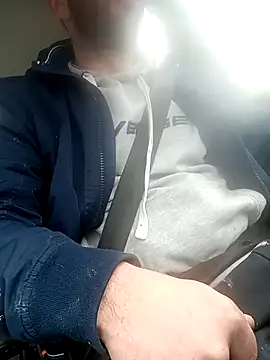 NowaTajemnicaMy online show from February 1, 2026, 11:30 am