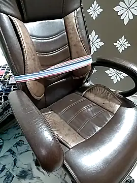 Snapshot of Babybird chatting on March 11, 2026, 2:38 am Babybird online show from March 11, 2026, 2:38 am