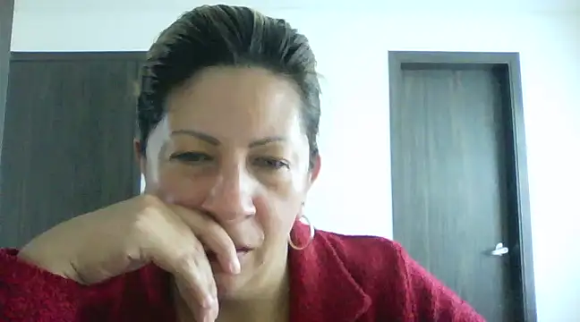 xxsexycutexxx online show from February 5, 2025, 12:49 pm