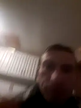 BigKyle2025 online show from January 31, 2026, 11:03 pm