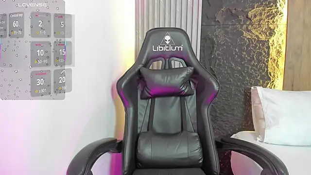 Snapshot of dalila_harris chatting on November 15, 2025, 12:42 pm dalila harris online show from November 15, 2025, 12:42 pm