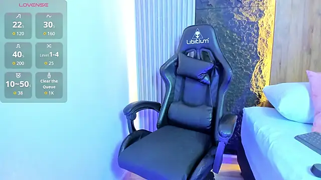 Snapshot of dalila_harris chatting on November 7, 2025, 7:51 pm dalila harris online show from November 7, 2025, 7:51 pm