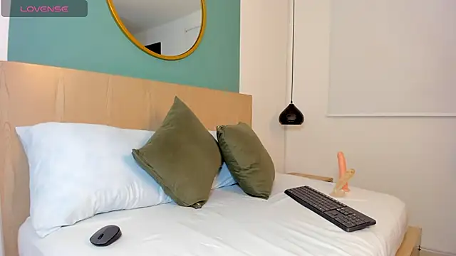 Snapshot of dalila_harris chatting on November 21, 2025, 3:16 am dalila harris online show from November 21, 2025, 3:16 am